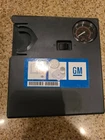 Oem Gm Battery Powered Tire Pump Compressor DK-8660 Used. Price: $59.95.