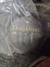 Donaldson P564669 Hydraulic Breather Trap 4.50 In. Od, 1 Npt New. Price: $170.00.