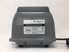 Blue Diamond Et 40 Septic Or Pond Linear Diaphragm Air Pump New. Price: $264.09.