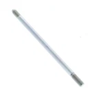 New Honda Oem 90042-Z0D-V70 Bolt (5X91) (CT200). Price: $14.40.