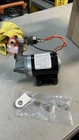 Nos New Grover Products Mini Air Pump Compressor 12V Horn Open. Price: $130.00.
