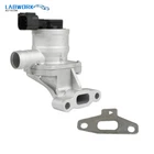 Secondary Air Injection Check Valve For Gmc Canyon 2007 2008 2009 2010 2012 New. Price: $60.76.