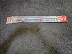 Milton 2-IN-1 High Volume Hydro&air Power Cleaning Wand,pressure Washer 171-NF01 Open. Price: $48.60.
