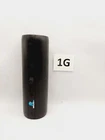 Inflate-r Electric Pump Only Lcd Display Led Light/ 150 Psi/ Power Bank 12V Used. Price: $16.99.