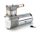 Viair 97C Silver 24 Volt Light Duty Compressor For Motorcycle Locker New. Price: $135.50.