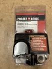 Powermate 155 Psi Pressure Switch New. Price: $100.00.
