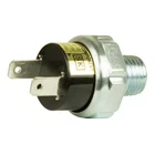 Replacement Pressure Switch For Husky Air Compressor New. Price: $12.45.