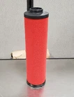 New Coalescing Air-oil Separator Filter Element For In-line Compressed Dryer. Price: $124.00.