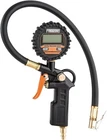 Freeman Fatdti Digital Tire Inflator With Lcd Pressure Gauge New. Price: $37.97.