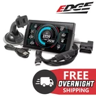 Edge Products 3 Monitor 1996-2020 Obd-ii Vehicles Ford Chevy Dodge Ram New. Price: $511.95.