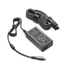 Taifu 65W Usb Noco GBC011 Power Adapter Battery Charger For ... Fast Ship New. Price: $32.96.