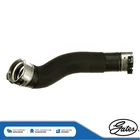 Fits Mercedes A-class 2019- 2020- Gla 1.3 Turbo Hose Gates New. Price: $97.34.