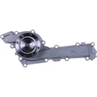 44043 Gates Water Pump For Oldsmobile Aurora Intrigue 1999-2002 New. Price: $80.10.