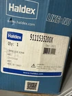 Haldex 9111535200X Remanufactured Compressor Cummins New. Price: $1020.00.