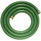 Apache 1-1/2 In. X 20 Ft. Pvc Suction Hose 98128010 New. Price: $64.76.