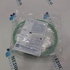 Replacement Parts Industries Sterilizer Pm Kit TUK125 New. Price: $118.99.