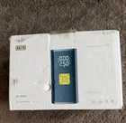 Suitu ST-9620 Air Compressor Intelligent Digital Display 150PSI 12V 30L/MIN Open. Price: $20.00.