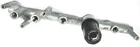 Dewalt Genuine Oem Regulator Manifold For D55154 Air Compressor 5140038-51 New. Price: $66.98.