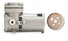 New Thomas 405ADC38/12 Service Kit Piston Cup Only 614421-B 215ADC38/12 405AA38. Price: $95.00.