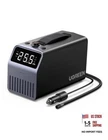 Ugreen Portable Tire Inflator Air Compressor, Fast 1-MIN Inflation Car New. Price: $118.23.