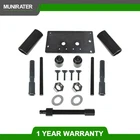 For 88 96 103 Twin Cam Inner Bearing Installer&puller Tools New. Price: $56.33.