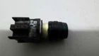 Square 9001 Dfsn Light Lot Of 3 Used. Price: $35.00.
