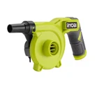 Ryobi High Volume Inflator (tool Only) No Tips 1 Open. Price: $24.98.