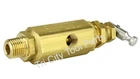 141-1047 Jenny Air Compressor Pilot Valve ** Oem New. Price: $44.69.