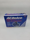 Ac-delco APA-120 Volt Air Compressor Vintage Model New Open. Price: $55.99.