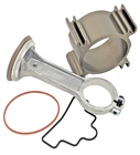 Dewalt 5140187-19 Piston Cylinder Kit DXCMTA5090412 DXCMLA1983012 Compressor Oem New. Price: $95.99.
