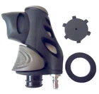Oceanic Reliant Power Inflator Handle Kit Dive Regulator Scuba Diving 08.4030 New. Price: $35.66.