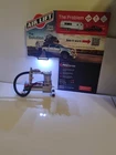 Air Lift 16192 Compressor 12V Portable Vehicle Suspension 120 Psi New Kit. Price: $125.00.