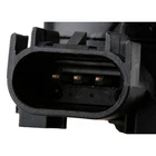 Acdelco 84138217 Genuine Gm Parts Rear Driver Side Headlight Level Sensor New. Price: $40.47.