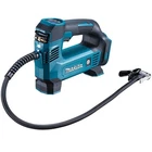 Makita Rechargeable Air Compressor 18V MP180DZ Only Body New. Price: $102.90.
