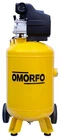 Omorfo Industrial 3HP, 30 Gallon, 9CFM Portable, Vertical Compressor New. Price: $499.99.