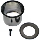 Porter Cable/dewalt Compressor Replacement Cylinder Repair Kit - N036517 New. Price: $42.99.