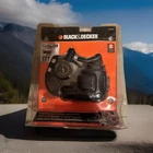 Matrix High-pressure Inflator Attachment Bdcmthpi New Open. Price: $65.95.