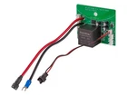Venturi Rovair Compressor Circuit Board New. Price: $51.95.