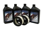 Replacement Start Up/ Maintenance Kit For Ingersoll Rand 32305880 New. Price: $94.95.