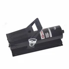 American Forge & Foundry 805 10 Ton Air/hydraulic Foot Pump New. Price: $483.74.