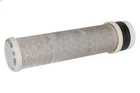 Air Mann-filter Cf 5001 Brand. Price: $111.74.