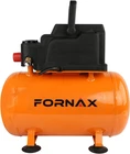 3 Gallon Oil-free Hot Dog Air Compressor, 110 Psi Portable Power New. Price: $129.99.