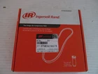 Ingersoll Rand Two Stage Air Compressor Belt For Model TS4N5 New. Price: $19.95.