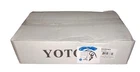 Yotoo Heavy Duty Air Compressor Accessories Kit 20 Pieces With 1/4 Inch X 25 ... New. Price: $40.00.