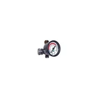 Iwata 8130B Compact Air Flow Control Valve New. Price: $105.28.