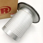 New Compressor Air/oil Separator For Ingersoll Rand 23675010. Price: $174.09.