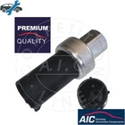 Pressure Switch Air Conditioning 55238 Ford C-max/ii/grand/focus/van 1.6L New. Price: $48.60.