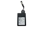 2018-2020 Honda Odyssey Blind Spot Radar Used. Price: $44.00.