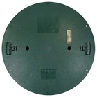 Polylok 24" Septic Tank Cover/lid (pn: 3008-RC) New. Price: $92.99.