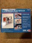 Campbell Hausfeld RP2000 Roadpal 12V Portable Air Compressor Psi Gal Used. Price: $25.00.